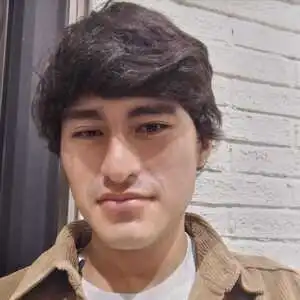 Danilo Estrella